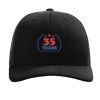 Trucker Cap Thumbnail