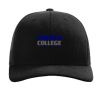 Trucker Cap Thumbnail