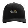 Trucker Cap Trucker Cap Thumbnail