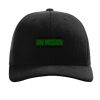 Trucker Cap Thumbnail