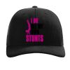 Trucker Cap Trucker Cap Thumbnail