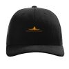 Trucker Cap Trucker Cap Thumbnail