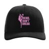 Trucker Cap Trucker Cap Thumbnail