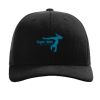 Trucker Cap Trucker Cap Thumbnail