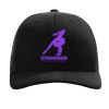 Trucker Cap Trucker Cap Thumbnail