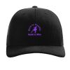 Trucker Cap Trucker Cap Thumbnail