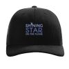Trucker Cap Trucker Cap Thumbnail