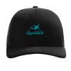 Trucker Cap Trucker Cap Thumbnail