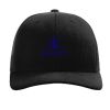 Trucker Cap Trucker Cap Thumbnail