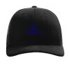 Trucker Cap Trucker Cap Thumbnail