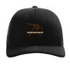 Trucker Cap Trucker Cap Thumbnail
