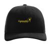 Trucker Cap Thumbnail