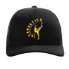 Trucker Cap Trucker Cap Thumbnail