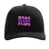 Trucker Cap Thumbnail
