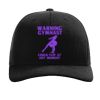 Trucker Cap Thumbnail