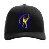 Trucker Cap Trucker Cap Thumbnail