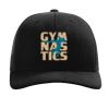 Trucker Cap Trucker Cap Thumbnail