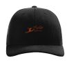 Trucker Cap Trucker Cap Thumbnail