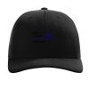 Trucker Cap Thumbnail
