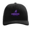 Trucker Cap Trucker Cap Thumbnail