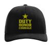 Trucker Cap Thumbnail