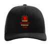 Trucker Cap Thumbnail