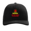 Trucker Cap Trucker Cap Thumbnail