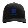 Trucker Cap Thumbnail