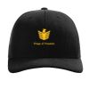 Trucker Cap Trucker Cap Thumbnail