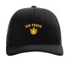 Trucker Cap Trucker Cap Thumbnail
