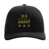 Trucker Cap Trucker Cap Thumbnail
