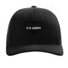 Trucker Cap Thumbnail