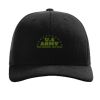 Trucker Cap Trucker Cap Thumbnail