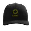 Trucker Cap Trucker Cap Thumbnail