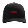 Trucker Cap Trucker Cap Thumbnail