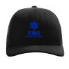 Trucker Cap Trucker Cap Thumbnail