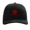 Trucker Cap Thumbnail