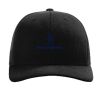 Trucker Cap Trucker Cap Thumbnail