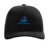 Trucker Cap Trucker Cap Thumbnail
