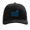 Trucker Cap Trucker Cap Thumbnail