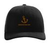 Trucker Cap Thumbnail