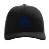 Trucker Cap Trucker Cap Thumbnail