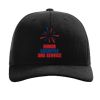 Trucker Cap Thumbnail