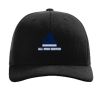 Trucker Cap Thumbnail