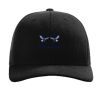 Trucker Cap Trucker Cap Thumbnail