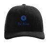 Trucker Cap Trucker Cap Thumbnail