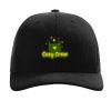 Trucker Cap Trucker Cap Thumbnail
