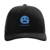 Trucker Cap Trucker Cap Thumbnail