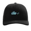 Trucker Cap Trucker Cap Thumbnail
