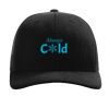 Trucker Cap Trucker Cap Thumbnail